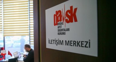 Afetlerden kaynaklanan kayıp uyuşmazlıkları TOBBUYUM ve DASK işbirliğiyle çözülecek