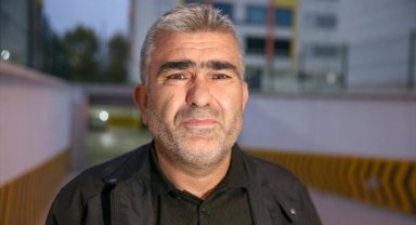 Ağırlaştırılmış müebbet hapis kararı öldürülen hemşirenin ailesinin acısını hafifletti