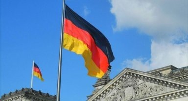 Almanya'da düzensiz göçle mücadele için hazırlanan yasa tasarısı Bakanlar Kurulundan geçti