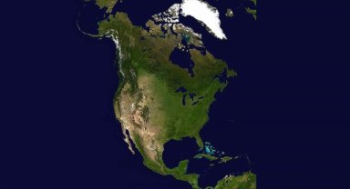 Amerika kıtasına düşünülenden daha önce gidildiğini gösteren kanıtlar teyit edildi