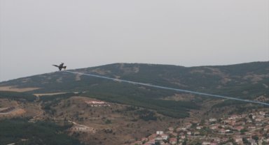 Atatürk'ün Yozgat'a gelişinin 99. yıl dönümü kutlandı