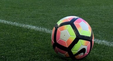 Avrupa futbolunda önemli maçlar haftası