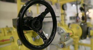 Avrupa ülkeleri enerji ve gıda tasarrufunu sürdürecek