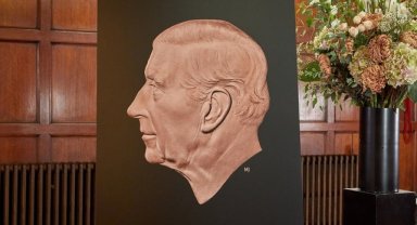 Avustralya'da İngiltere Kralı 3. Charles'ın portresi ilk kez madeni paralarda yer alacak