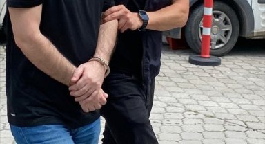 Aydın'da üniversite öğrencisinin öldüğü asansör kazasında firma yetkilisi gözaltına alındı