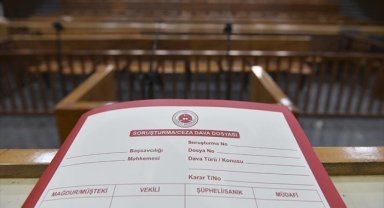 AYM'nin hak ihlali kararı verdiği Zeytinburnu'ndaki patlama davasında mütalaa açıklandı