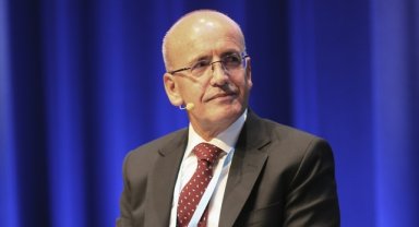 Bakan Şimşek, Gabar'daki petrol üretiminin cari açığı kalıcı olarak azaltacağını bildirdi