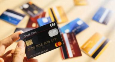 Bankalar mesaj attı! Kart borcunu bekleten yanacak! 1 Kasım'dan itibaren geçerli