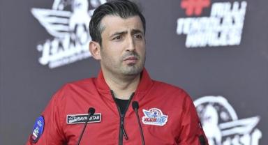 BAYKAR'dan Filistin'e 280 milyon liralık insani yardım