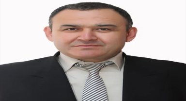 Beypazarı Zabıta Müdürü Gökkaya hayatını kaybetti