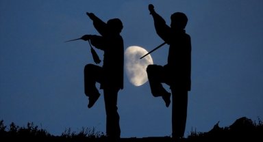 Bilim insanları, Tai Chi sporunun, Parkinson semptomlarını yavaşlatabildiğini tespit etti