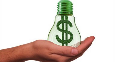 BM destekli Yeşil İklim Fonu taahhütleri 9,3 milyar dolara ulaştı