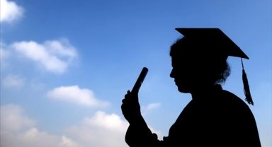 "Bölgesel Kalkınma Odaklı Misyon Farklılaşması ve İhtisaslaşma Programı"na 3 üniversite daha alındı