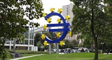 Bundesbank Başkanı Nagel: ECB'nin faiz artırımları enflasyonla mücadelede etkisini gösteriyor