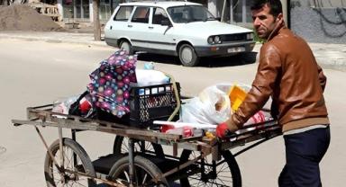 Bunları çöpe atanın parası yanar! Hurdacılar alıp para kazanıyor: Gramı 1650 TL