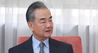 Çin, Biden-Şi görüşmesinin garanti olmadığının sinyalini veriyor