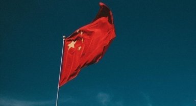 Çin, İsrail-Filistin çatışmasında iki devletli çözümü çıkış yolu olarak görüyor