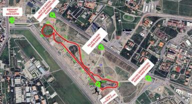 Cumhuriyet’in 100’üncü yılına özel etkinlikler