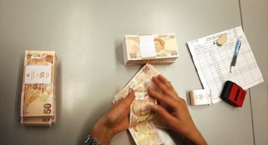 Depremden etkilenen bazı illerin "yapılandırma fırsatı"ndan yararlanması için son 5 gün