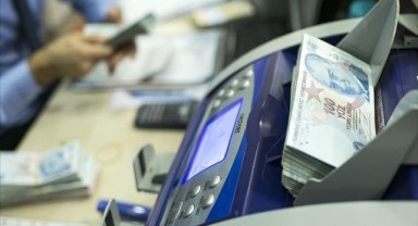 Depremzede KOBİ'lere finansman desteğinin detayları belli oldu