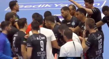 Develi Belediyespor sezona Bursa deplasmanında başlıyor