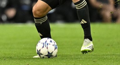 "Devler Ligi"nde ikinci hafta iki maçla başladı