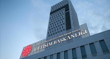 Dezenformasyonla Mücadele Merkezi, "BM Barış Gücü, Lübnan'ı terk ediyor" iddiasını yalanladı