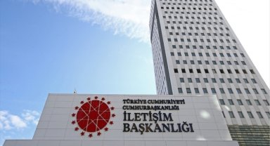 Dezenformasyonla Mücadele Merkezi, "Cumhurbaşkanı Erdoğan, Mehmet Şimşek'i uyardı" iddiasını yalanladı