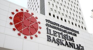 Dezenformasyonla Mücadele Merkezi "Cumhuriyet Bayramı kutlamaları iptal edildi" iddialarını yalanladı