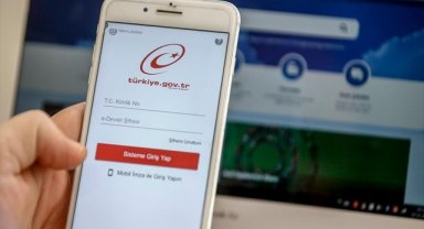 "Dijital devlet" akademik stratejiyle rotasını belirleyecek