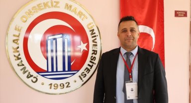 "Dijital yerliler"e teknoloji okuryazarlığı eğitimi verilmesi önerisi 