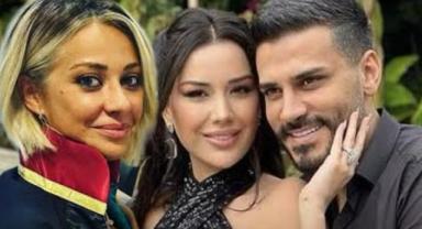 Dilan Polat'ın Kozmetik Markasının Ürün Satışı Durduruldu, Güzellik Merkezleri'nin Akıbeti Meçhul