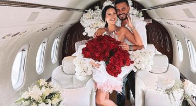 Dilan Polat'ın lüks araçları ve tüm mal varlığı yediemine teslim edilecek! Yediemin nedir, ne anlama geliyor?