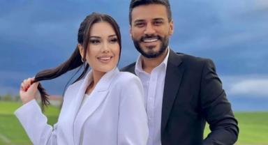 Dilan Polat soruşturmasında 3 kuşak suç zincirinde! 