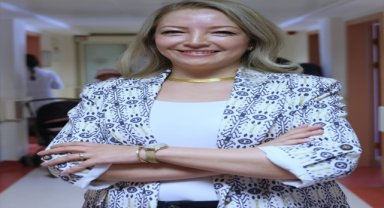 Dirençli ürtiker hastalarında "enjeksiyon" tedavisiyle etkin sonuç