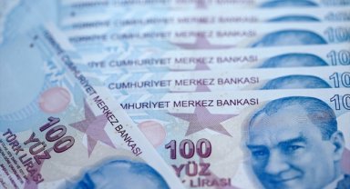 Düzenleyici ve denetleyici kurumlara 2024 yılı için 38,4 milyar liralık bütçe