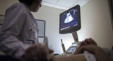 Düzensiz kanama miyom belirtisi olabiliyor