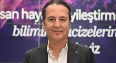 Eczanelerdeki her 7 ilaçtan 1'i Sanofi tesislerinde üretiliyor