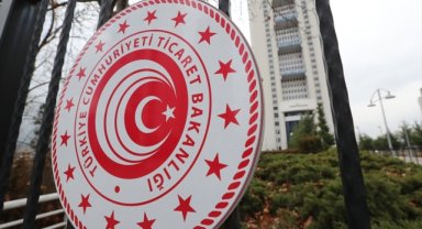 Emlak sektöründe manipülatif ilan paylaşan 545 kişiye 54,5 milyon lira ceza kesildi