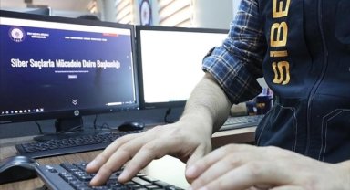 Emniyetten "piyasa değerinin altında satış" reklamlarına karşı uyarı