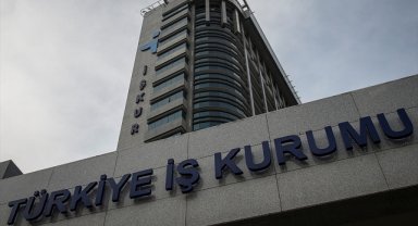 Engelli ve eski hükümlü girişimci adaylarına yönelik hibe desteğine 15 Aralık'a kadar başvurulabilecek