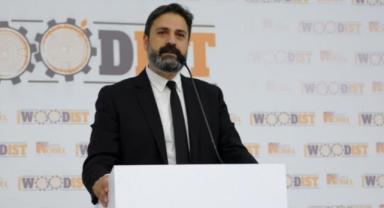 Erhan Çelik: Fuarımıza Yapılan Hak Gaspını Şiddetle Kınıyorum!