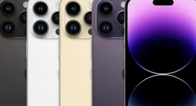 Eski iPhone'unuzu satmadan önce atmanız gereken 10 kritik adım