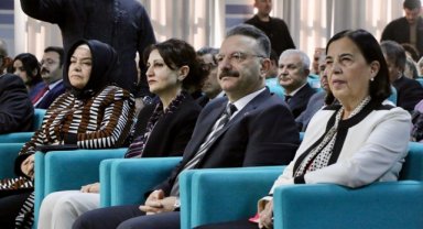 Eskişehir'de kadınlar ayaklarına gidilerek sağlıkla ilgili konularda bilinçlendirilecek