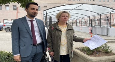 Eskişehir'de kendilerini depremzede olarak tanıtıp yerleştikleri evi sattıkları iddia edilen 3 şüpheliye soruşturma