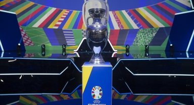 EURO 2024 Elemeleri'nde gecenin sonuçları