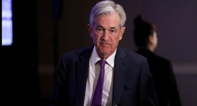 Fed Başkanı Powell, ABD ekonomisinin gücünün daha fazla faiz artırımını gerektirebileceğine işaret etti