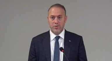 Filistinli Büyükelçi Zomlot'tan, Uluslararası Ceza Mahkemesine çağrı