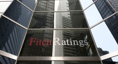 Fitch, Türkiye'de İslami finans sektörü büyüklüğünün 100 milyar dolara ulaşmasını bekliyor