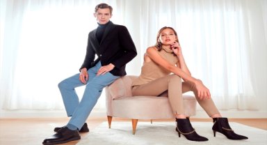 FLO'dan "Erken Kasım Fırsatları" kampanyası